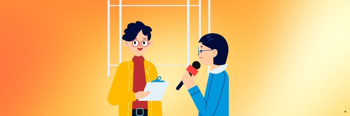 Karikatüristlerle Röportaj Mizahın Mutfağına Yolculuk
