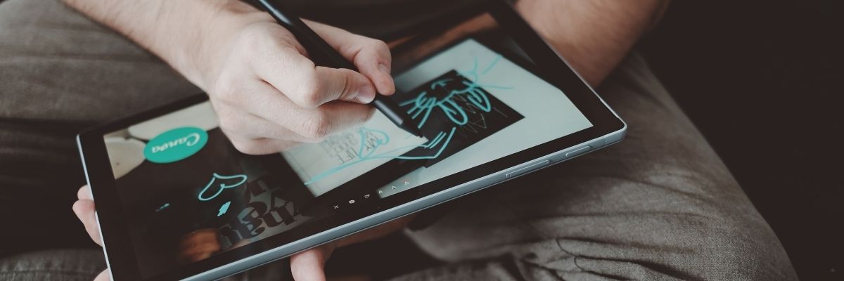 Kendi Karikatür Karakterini Tasarla