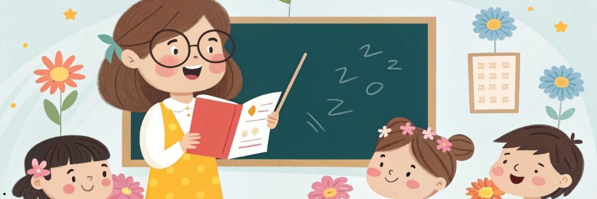Stil Olarak Ayırt Edici Klasik Karikatür Çizgileri