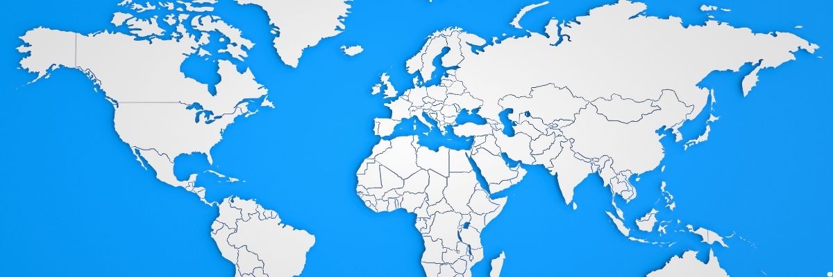 Türk ve Dünya Çizgi Dünyasının En Ünlü Karikatüristleri