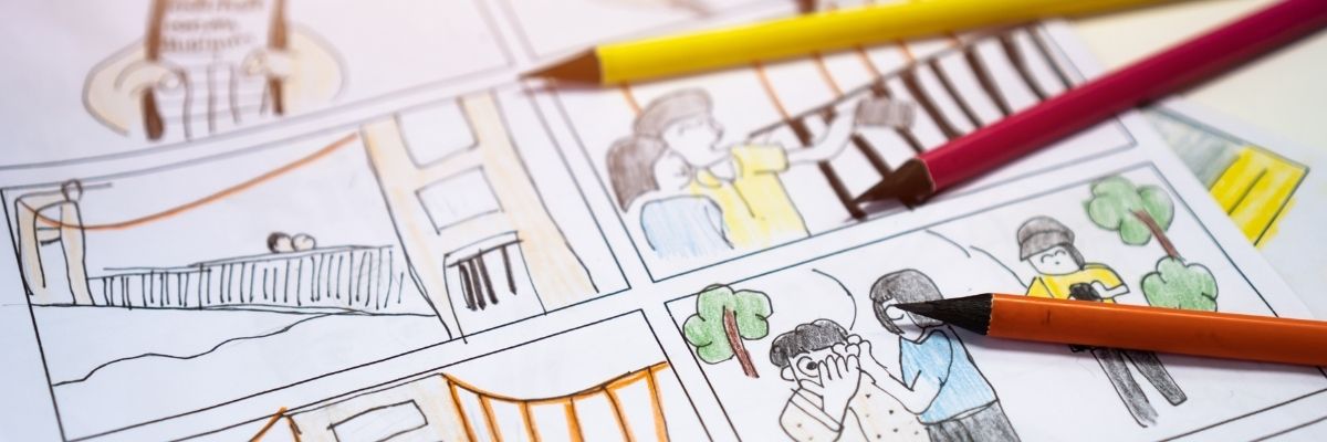 Karikatür Kitapları