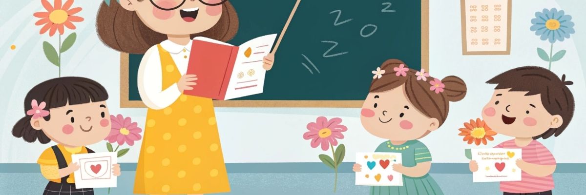 Karikatürlerde Cinsiyet Rollerine Bakış