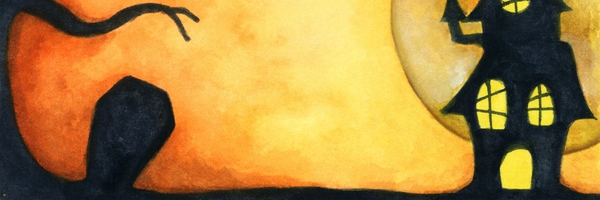Unutulmuş Karikatür Dergileri Bir Neslin Hafızası